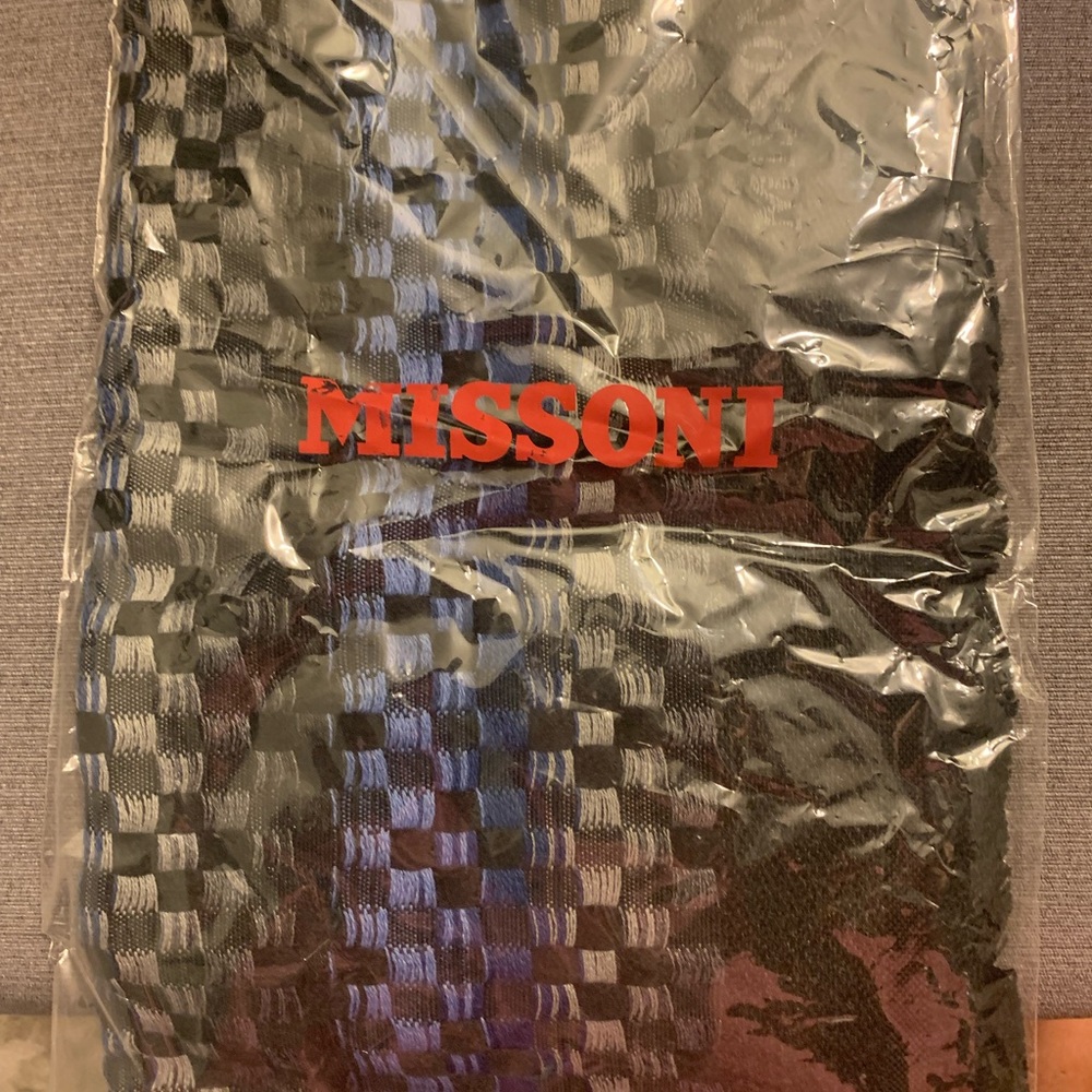 Brand new never taken out of bag